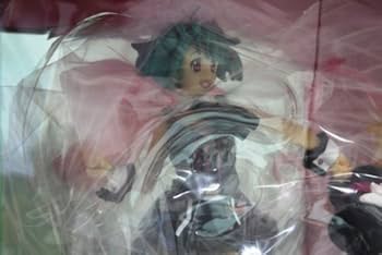 (未使用･未開封品)　劇場版マクロスF サヨナラノツバサ DXFフィギュア NURSE ver. ランカ 単品 60wa65s 71o6beNNQwL._UF350,350_QL80_.jpg