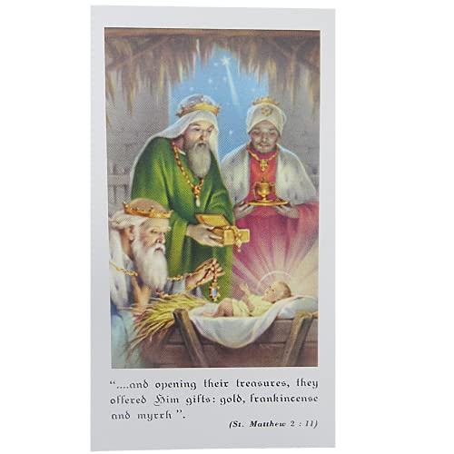 Pantallas, Wireless Imagen adicional