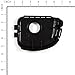 Briggs & Stratton 595660 Air Cleaner Cover