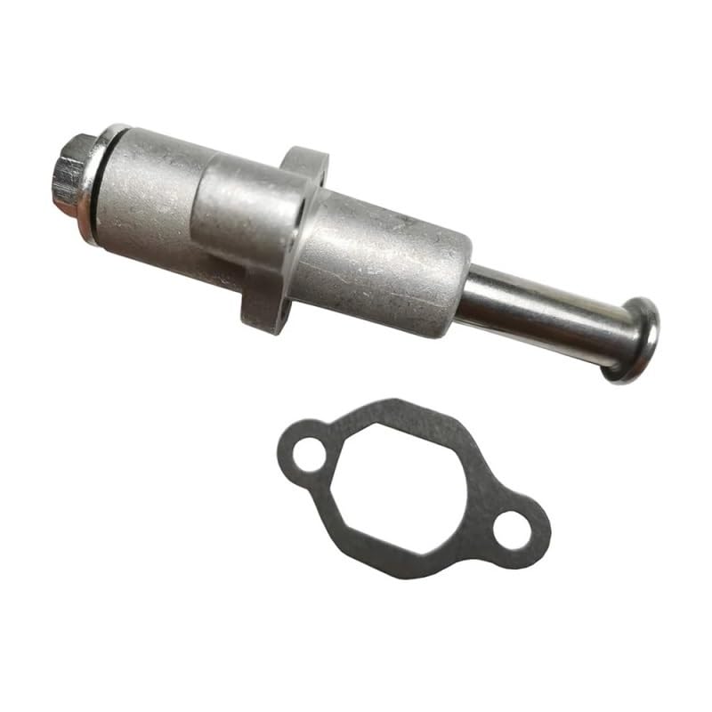 Tensor de cadena de distribución resistente para mantenimiento de motor YFM400 4x4 2