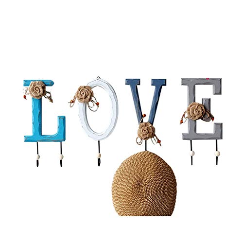 VbNȃLXgǃtbN-fp-AeB[N-t`Jg[`[-傫ȑ݂艺tbN-tp̃lWƃAJ[܂܂Ă܂(X^C:B)