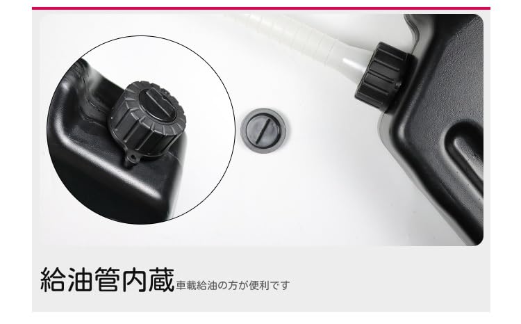 Amazon.co.jp: ジムニー ジムニーシエラ JB74 専用 サイドウィンドウ 