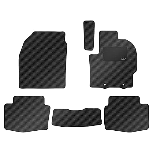 yh}bgzAviles g^ ݊i GRX GXPA16 tA}bgyJ[{z(04FAT)