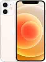 Apple iPhone 12 mini ホワイト 256gb Amazon.com: Apple iPhone 12 Mini (256GB, White) [Locked] +