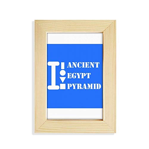 ÑGWvgs~bh fXNgbv̖ؐ̃tHgt[摜|pG5 x 7C`