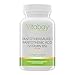 Produktbild Pantothensäure (Vitamin B5) - 500 mg - 100 vegane Kapseln - gegen Stress und Müdigkeit - Magensaftresistent und hochdosiert - made in Germany