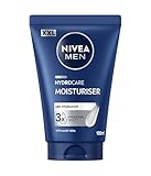 NIVEA MEN