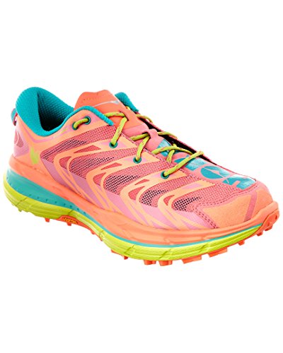HOKA 1009681-NCAQ HOKA 1009681-NCAQ