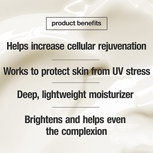 CONTROL CORRECTIVE SKIN CARE SYSTEMS Kontrola korekcyjnych komórek macierzystych Twardość Nawilżający, 2 uncje
