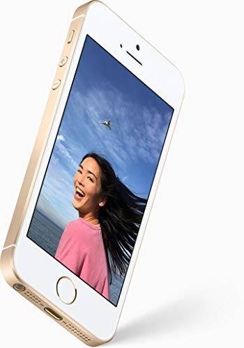 よ*み様 iPhone SE 第1世代 128GB ゴールド SIMフリー Apple iPhone SE (第1世代) 128GB SIMフリー [ゴールド] 価格
