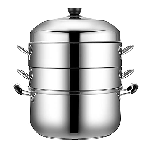 /XgbN|bg/430XeXX`[Â݂3w|bgAV[t[hApAύ݃u22cmA28cm