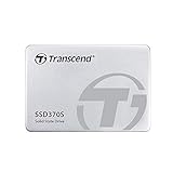 MLC NAND Flash mit DDR3 DRAM Cache, Exclusive SSD Scope Software