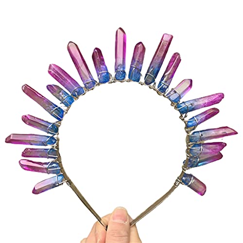 Btgghytrpwbhoh ̎qp NH[cwbhoh VRf wbh[vp VRf C{[Xg[NE {w~AX^C CXg[ 킢wAoh wAANZT[