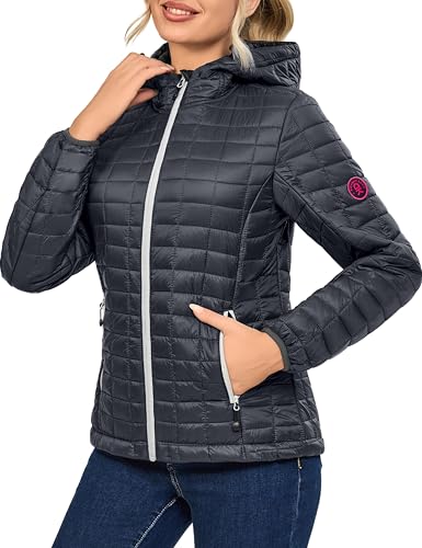 Little Donkey Andy Women