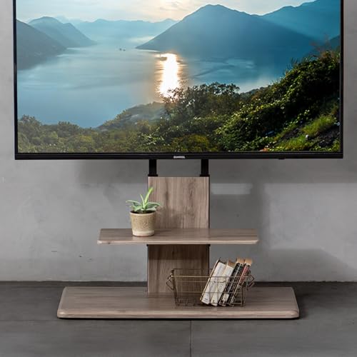 モダンデコ テレビスタンド」の人気商品一覧・価格比較 - 価格.com