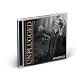 Better Now Records (Universal Music)