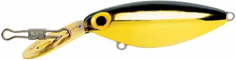 Amazon.co.jp: Rapala(ラパラ) クランクベイト ストーム