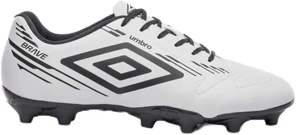 Chuteira Campo Umbro Brave