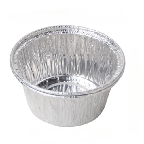 Dlwk 300 A~M  M ĝ  e100/175/320ml A~ o[xL[v[g uL{E ی^Ȃ F pCM x[LO [Xgp o[xL[p (~`100ml) [sAi]