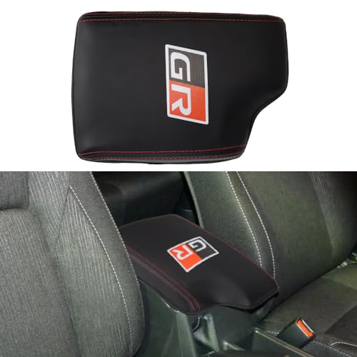 Amazon | LEXLEYS トヨタ ハイラックス GUN125系 専用設計