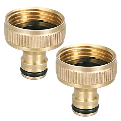 2 ֌jbv ֌ RlN^[ lW z[X 3.6x2.3cm WCg A^b`g z[XWCg RlN^[  U _ Z