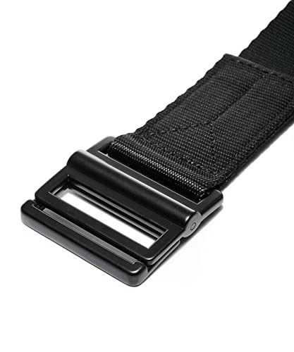 Y-3（ワイスリー）『Y-3LOGOBELT』