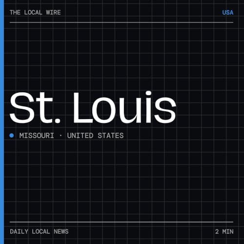 St. Louis: Shooting in North City Leaves One Dead | June 22