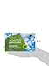 Seventh Generation Fabric Softener Sheets, Free & Clear, 80 count (Packaging May Vary)