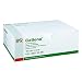 Produktbild CELLONA Synthetikwatte 10 cmx3 m 4 St