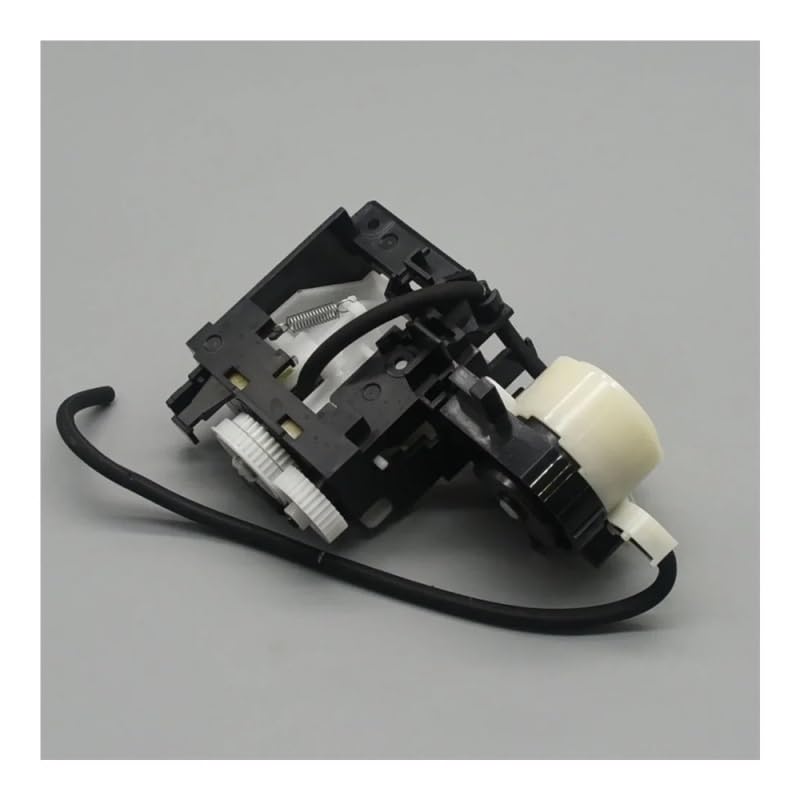 Unité d'encre L14150 L14158 absorbant de rechange M1 Assy pour buse obstruée - 2