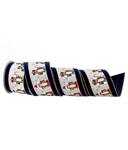 Regency International 4