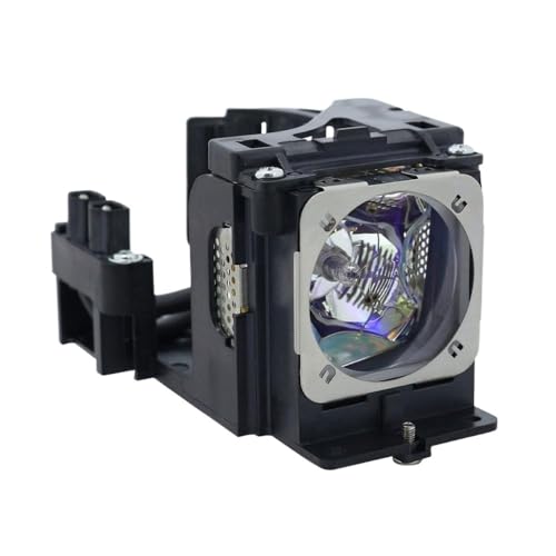 Ampoule ET-SLMP93 POA-LMP93 pour projecteur PLC-XE30 XU70 XU2010C