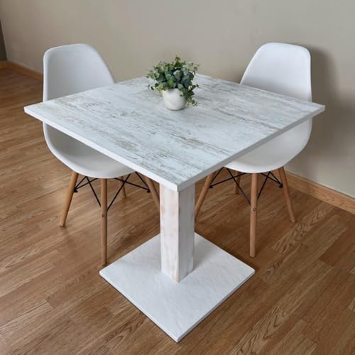 Generico Mesa de bar   Bistrot   Restaurante