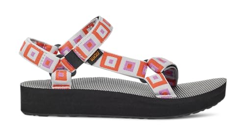 Image of Teva womens Original Universal