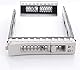 Heretom 2,5 Zoll SAS/SATA HDD Tray Caddy 74-113290-01 Halterung für Cisco UCS C220 C240 C480 ML C4200 M5