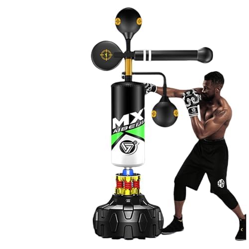 Tyoksi{NVOp`O{[ Xs[ho[ ThobO {[ lƎq̃{NVOThobO z[g[jȒP XgX q lp Sҗp (O[A_g{NVO) [sAi]