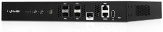 Ubiquiti 512 Client Capacity GPON OLT