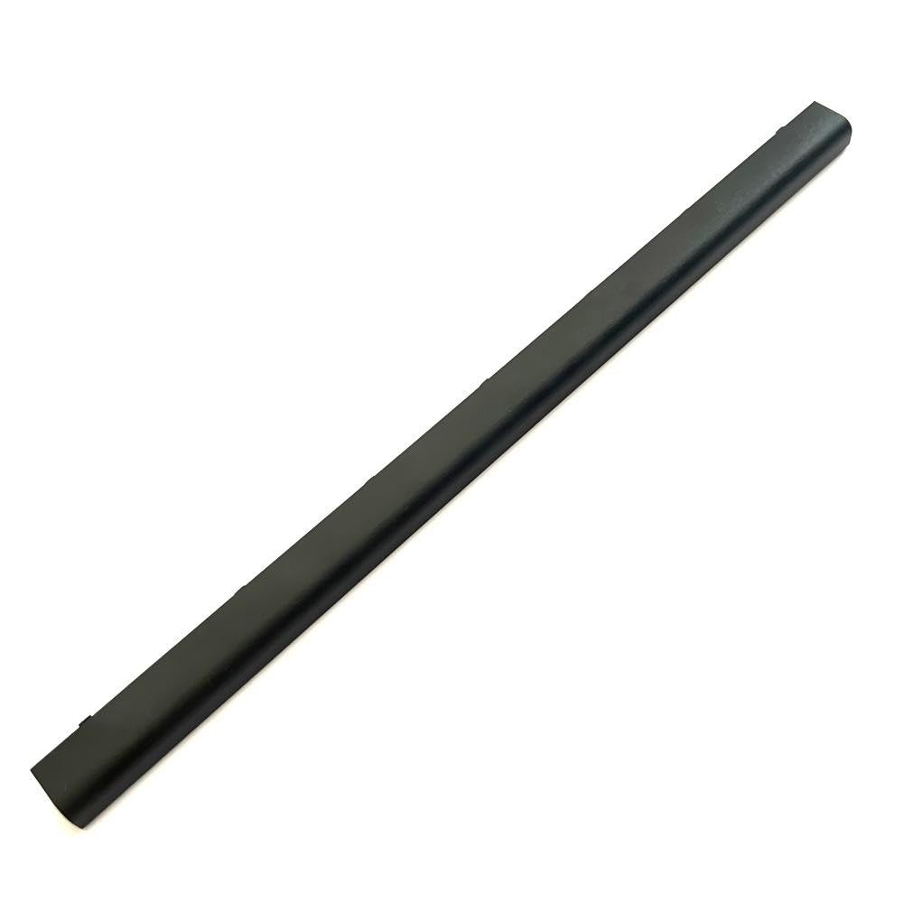 Copertura Cerniera Ricambio per Lenovo IdeaPad 3 15ADA05 3-15ARE05 3-15IML05 3-15IIL05 3-15IGL05 3-15ITL05 5CB0X57441 FA1JV000400 LCD Screen Display Hinge Clutch Cover