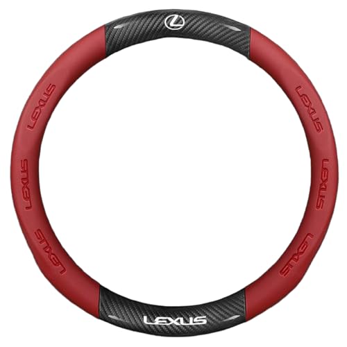 nhJo[Ή NTX UX 300e 2021 2022 2023 2024 U[XeAOJo[nh یJo[ϖՐ~ I[V[Yԗpi,bh [sAi]