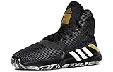 adidas kobe Produkt aus der Reihe Sport und Outdoor