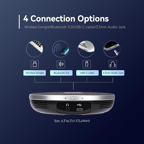 Advanced enterprise backup storage appliance Bundle