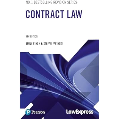 Law Express