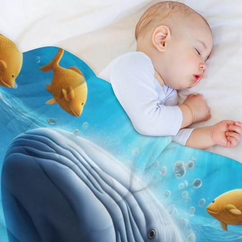 Couverture chaude et confortable douce lavable en machine