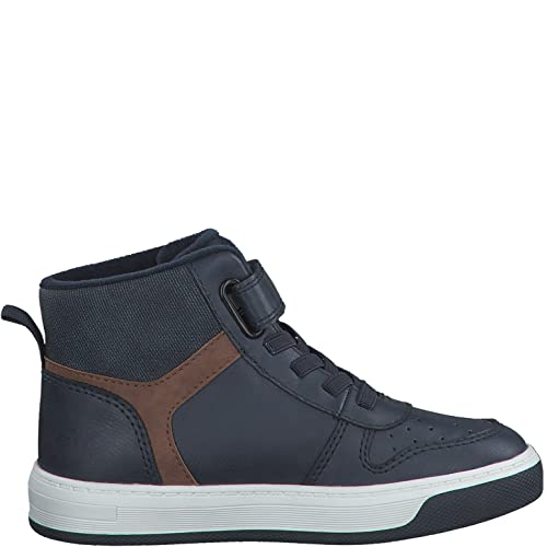 boys Low-top Sneakers2