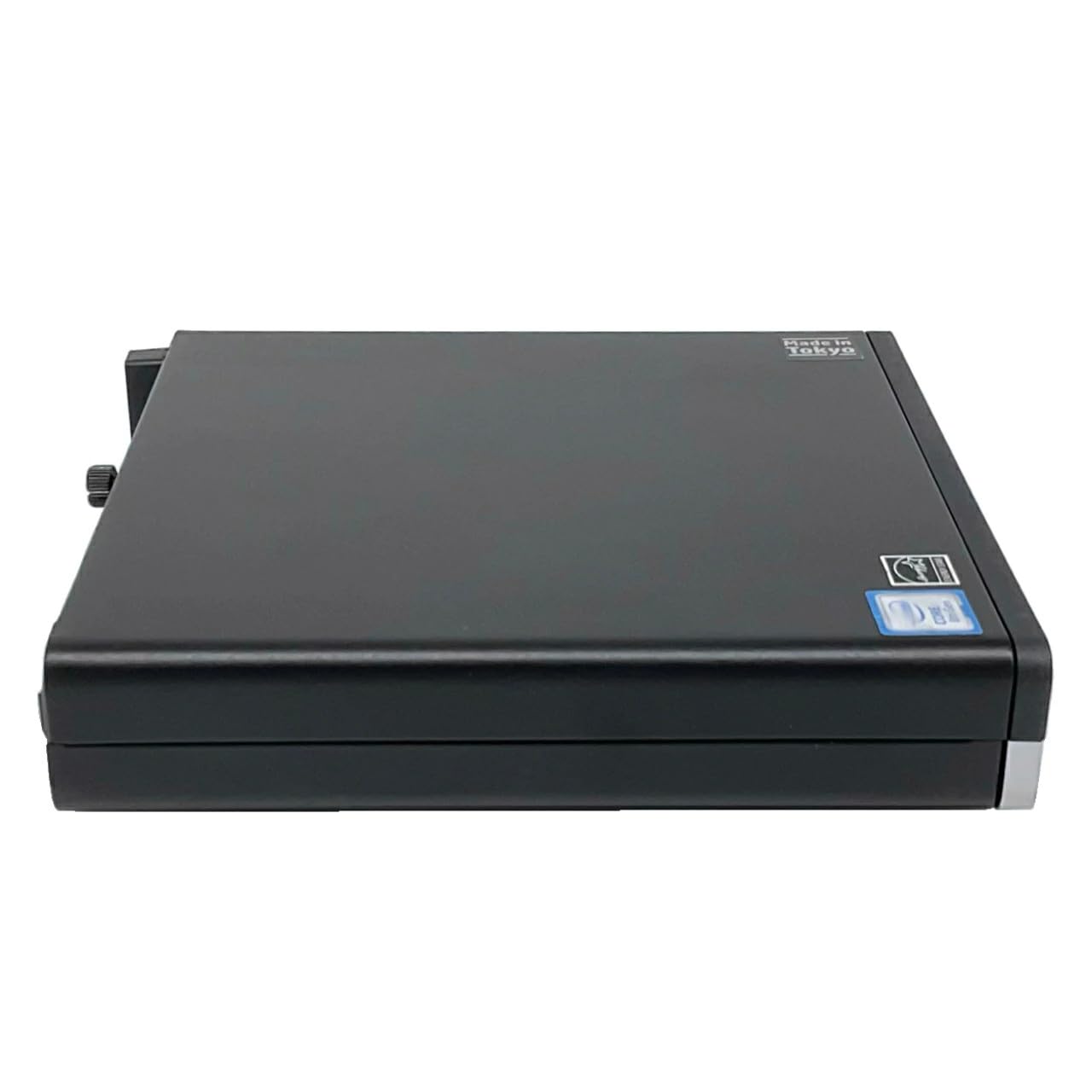 Amazon.co.jp: ProDesk 400 G4 DM □ - 第8世代 Core i5- メモリ16GB