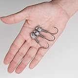 Zoom IMG-1 uhngw teste jig per acqua