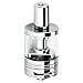 Produktbild Eleaf GS Tank 22mm (8-40W) Verdampfer für iStick 40