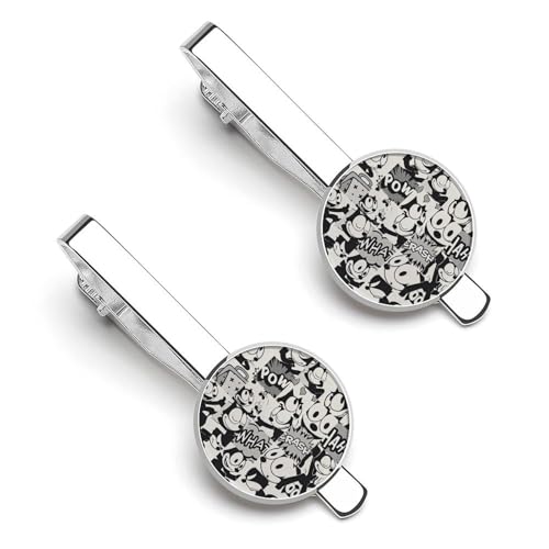 lN^Cs 2{Zbg tBbNX U Lbg ^CNbv Y ^Cs   am rWlX ʋ d w  ̓ j v[g