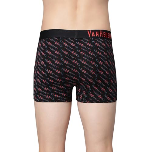 Image of Van Heusen Men Trunks