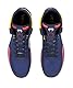 Venum, Elite Wrestling Schuhe, Herren, 42.5, Blau/Gelb